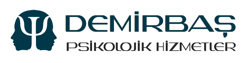 demirbas-psikolojik-danismanlik